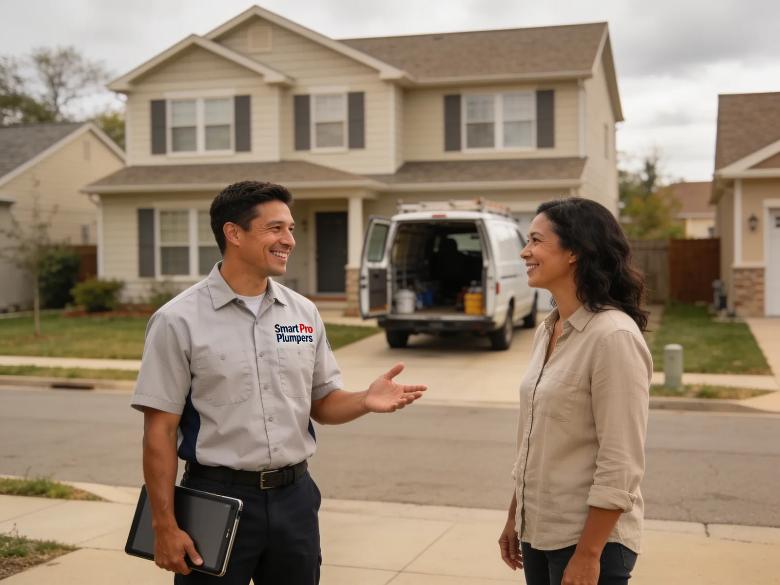 Water Heater Repair Campbell Hall, NY FAQs